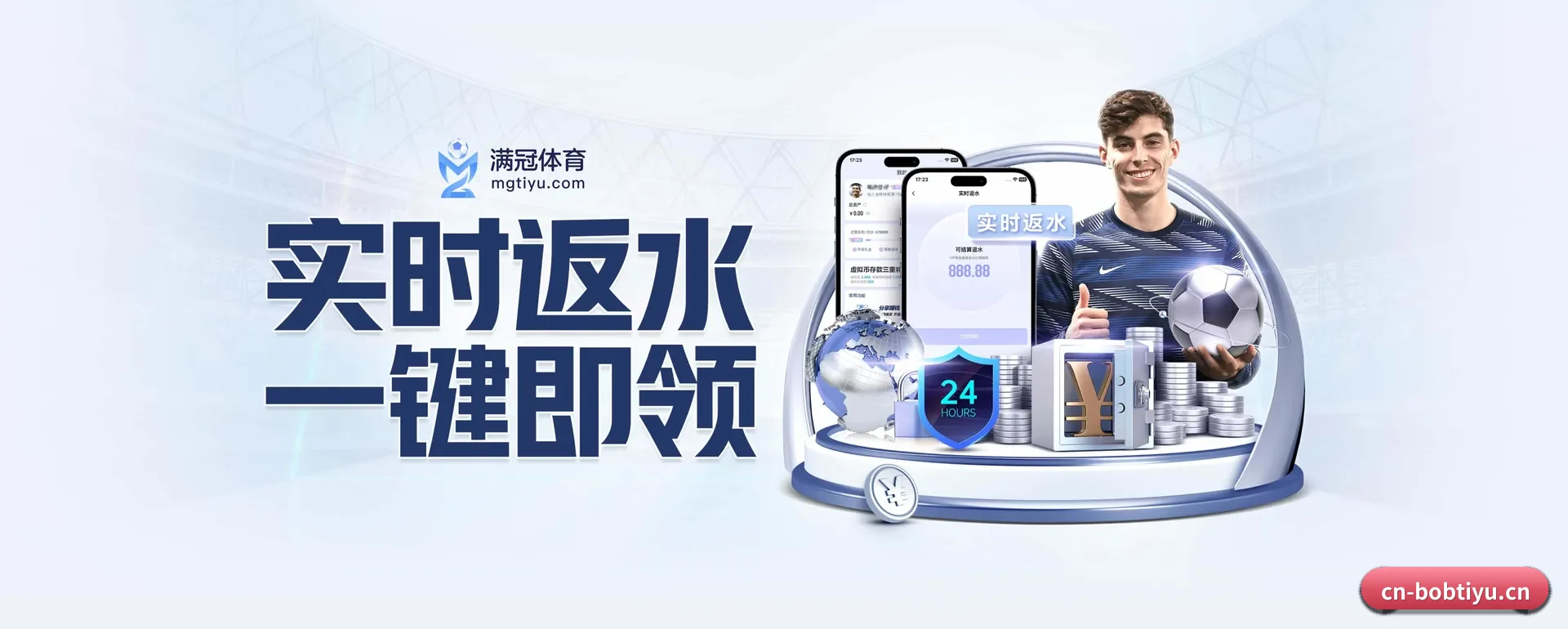 品牌起步