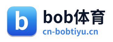 bob体育 Logo